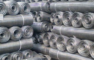  b2b電子商務平臺,免費產品發布