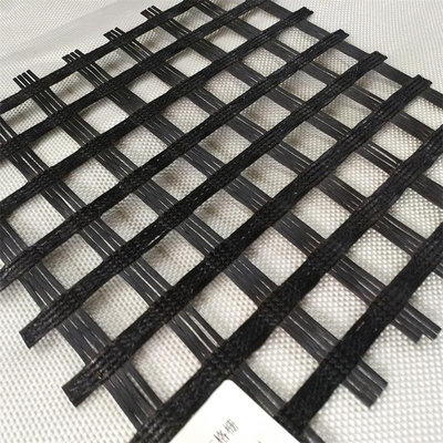 2021歡迎訪問##梅州公路養護布多規格可定制##股份集團