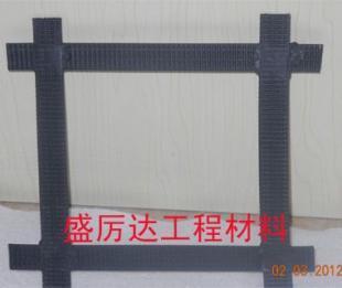 河北鋼塑土工格柵性能可靠價格最低_建筑建材_世界工廠網