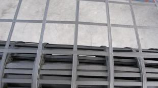 廠家熱銷鋼塑復合土工格柵、鋼塑凸結點土工格柵湖北專業的廠家_建筑建材_世界工廠網中國產品信息庫