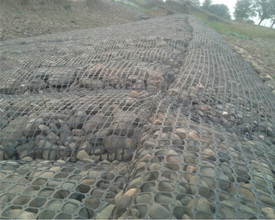 慶陽(yáng)玻纖格柵-慶陽(yáng)集團(tuán)歡迎您