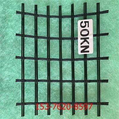 大安雙向土工格柵廠(chǎng)家定制服務(wù)與鋼塑土工格柵的應(yīng)用優(yōu)勢(shì)