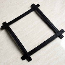 汽車前臉格柵價格、批發與廠家選購指南，兼論鋼塑土工格柵的區別