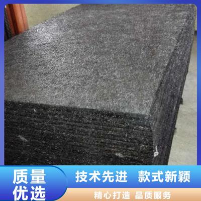 黃山凸結(jié)點(diǎn)鋼塑土工格柵 在祁門、徽州、蕪湖與銅陵的應(yīng)用與優(yōu)勢(shì)