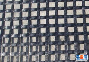 高新區(qū)鋼塑土工格柵的應(yīng)用與優(yōu)勢(shì)