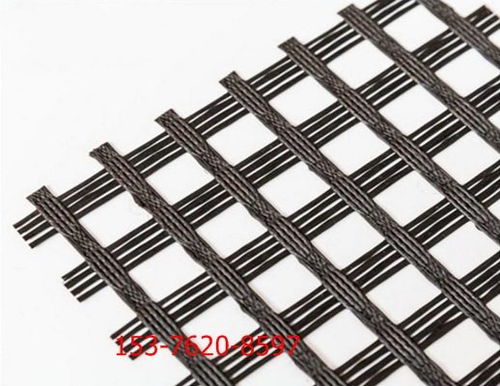 歡迎光臨2021年汝南雙向土工格柵公司 專業(yè)鋼塑土工格柵解決方案