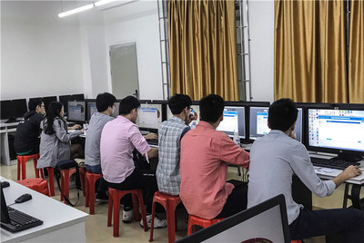 全國BIM應用技能考試圓滿落幕，技術咨詢推動行業(yè)人才專業(yè)化發(fā)展