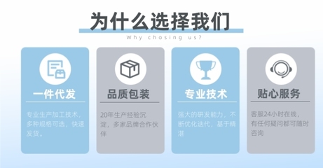 專業(yè)信息技術服務 無憂售后，簡約高效